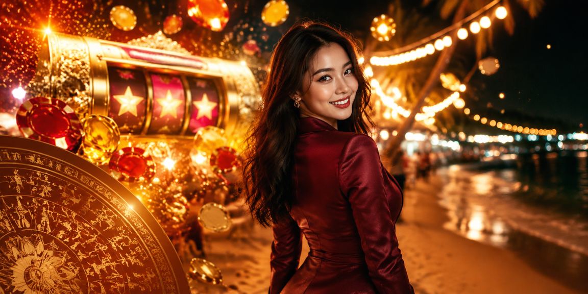 one88 club