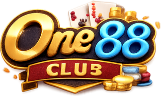 One88 Club